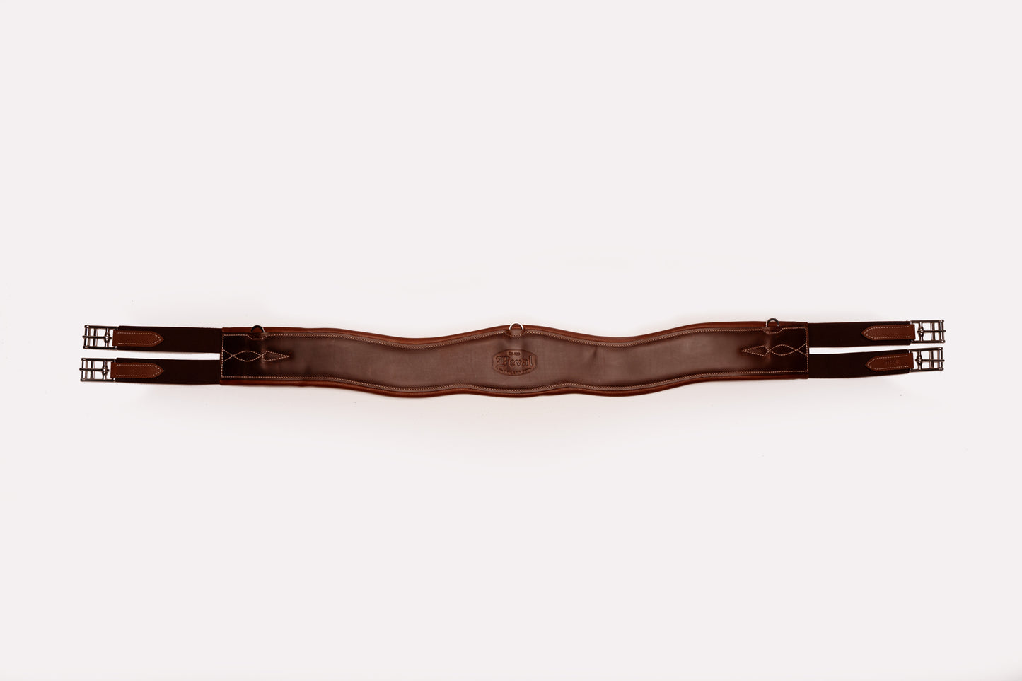 Beval Heritage Anatomical Girth