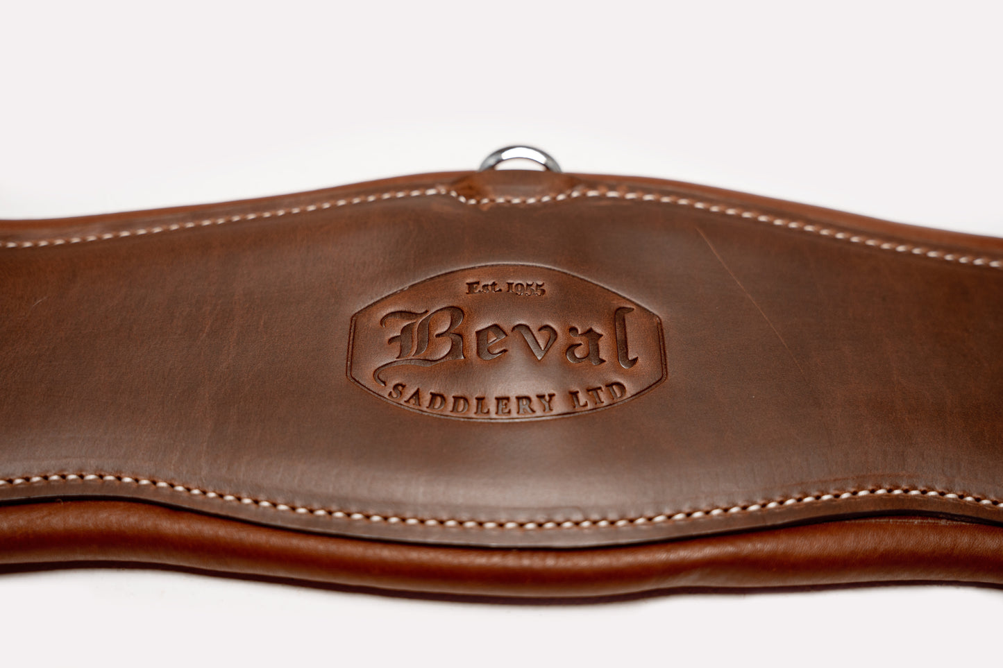 Beval Heritage Anatomical Girth
