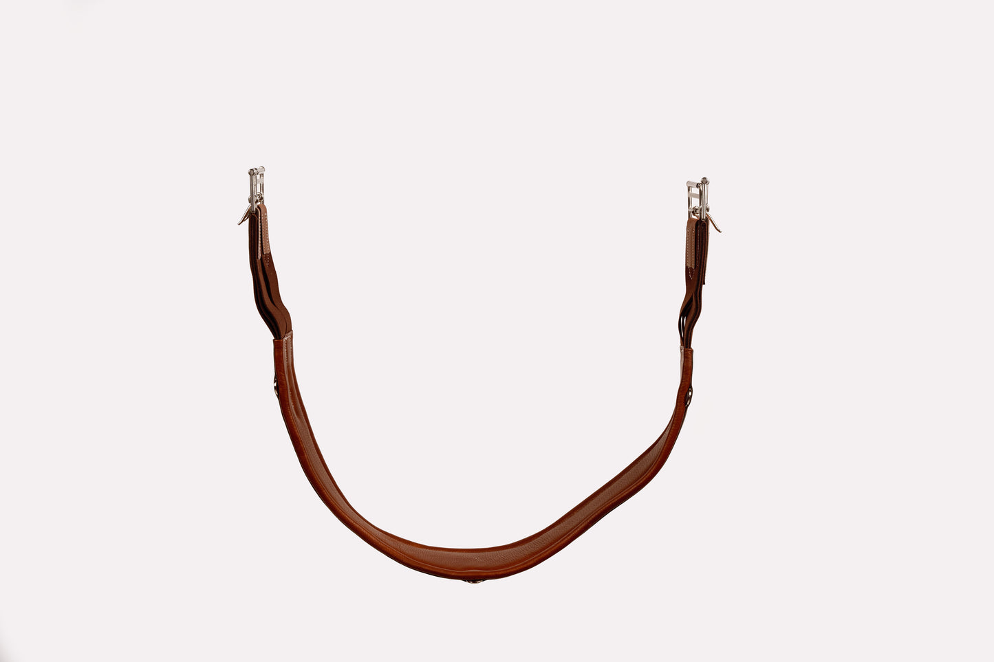 Beval Heritage Anatomical Girth