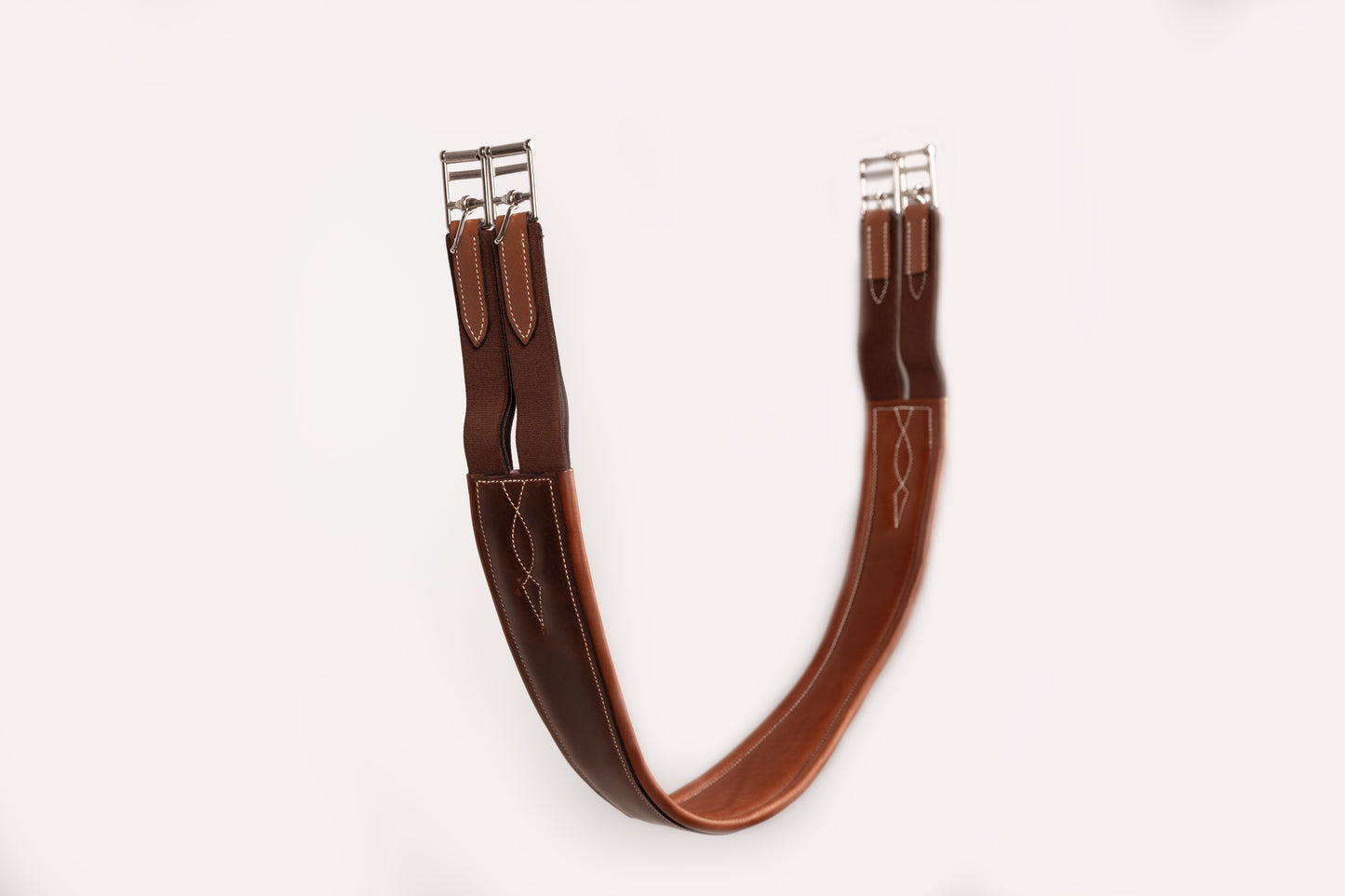 Beval Heritage Hunter Girth