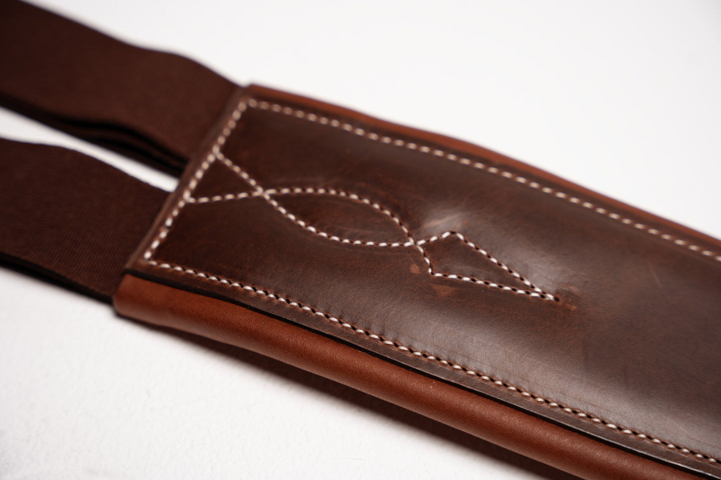 Beval Heritage Hunter Girth