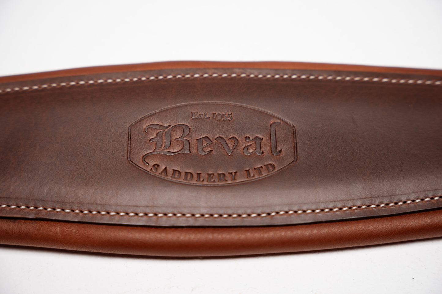 Beval Heritage Hunter Girth