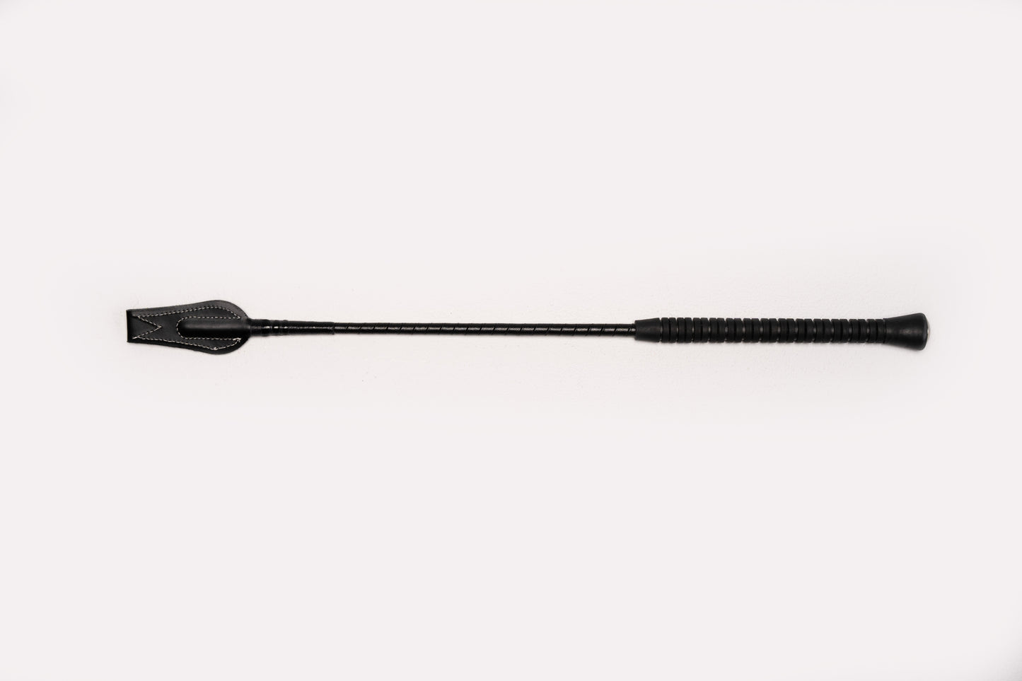 Beval Saddlery Riding Crop 22"