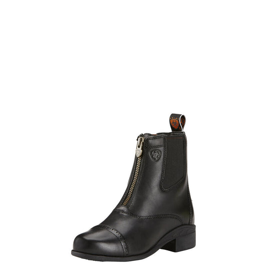 Ariat Kid's Devon III Paddock Boot