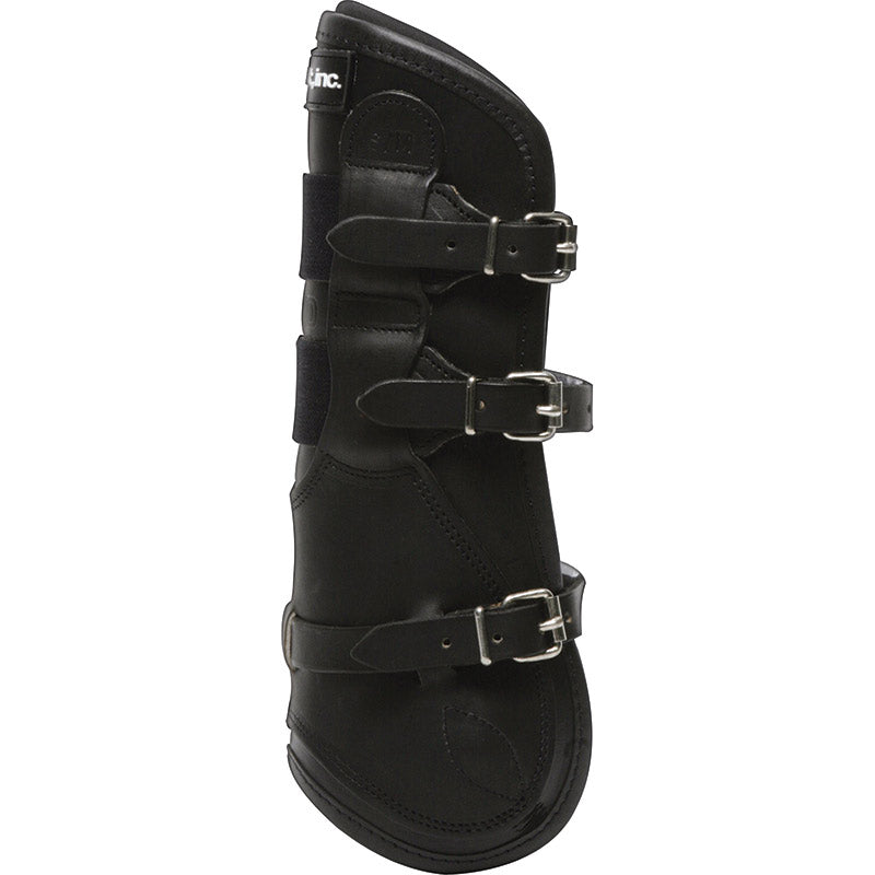 EquiFit T-Boot Luxe Front Boot
