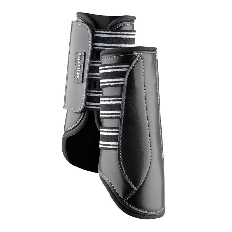 Equifit MultiTeq Front Boot