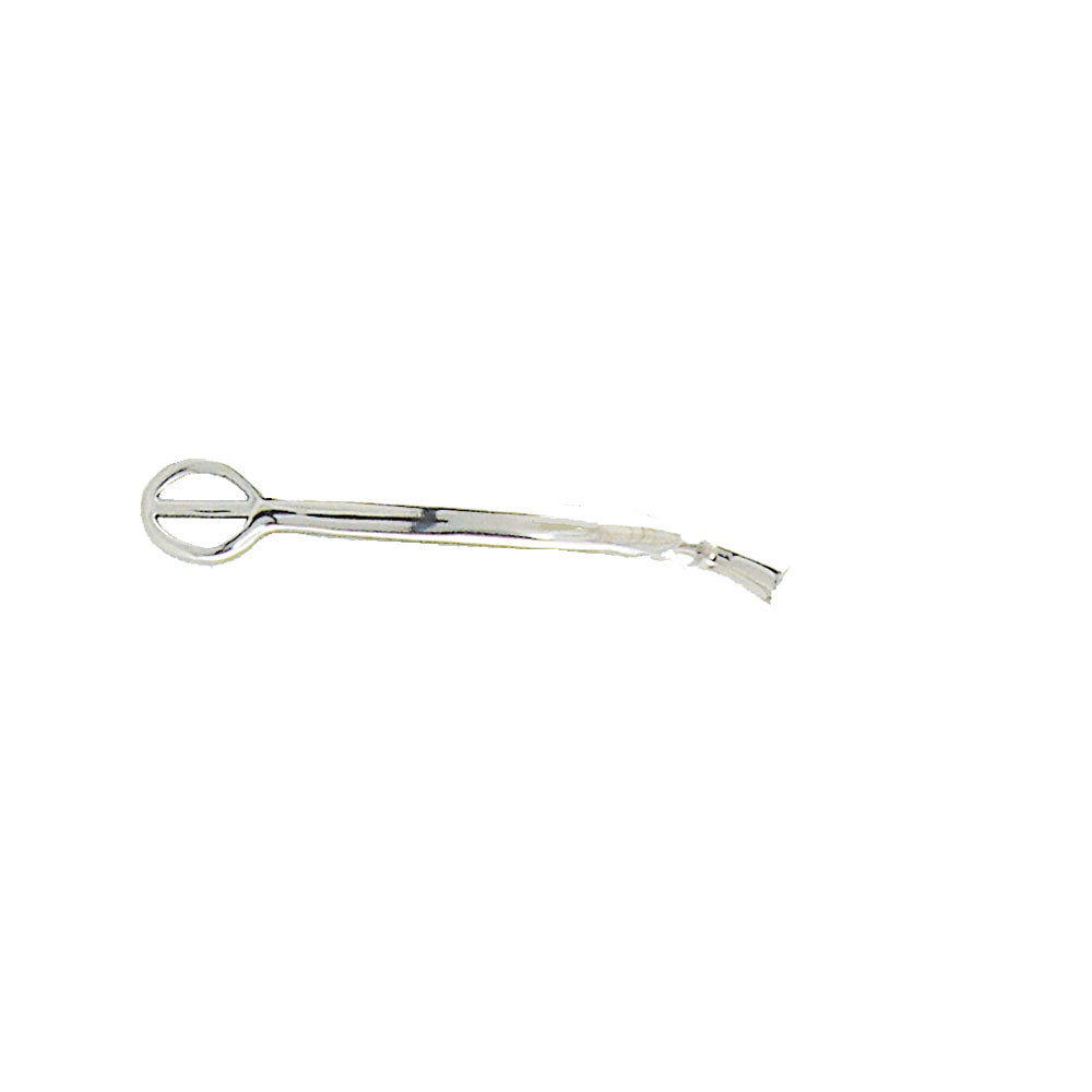 Prince Of Wales Spur; 1"