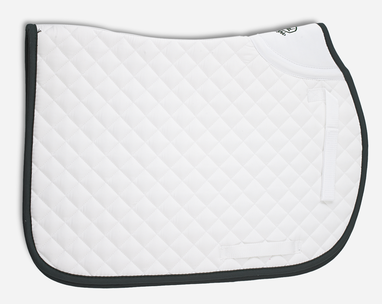 Beval Free Wither Double Diamond Pad