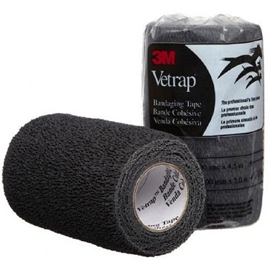 Vetrap Bandaging Tape