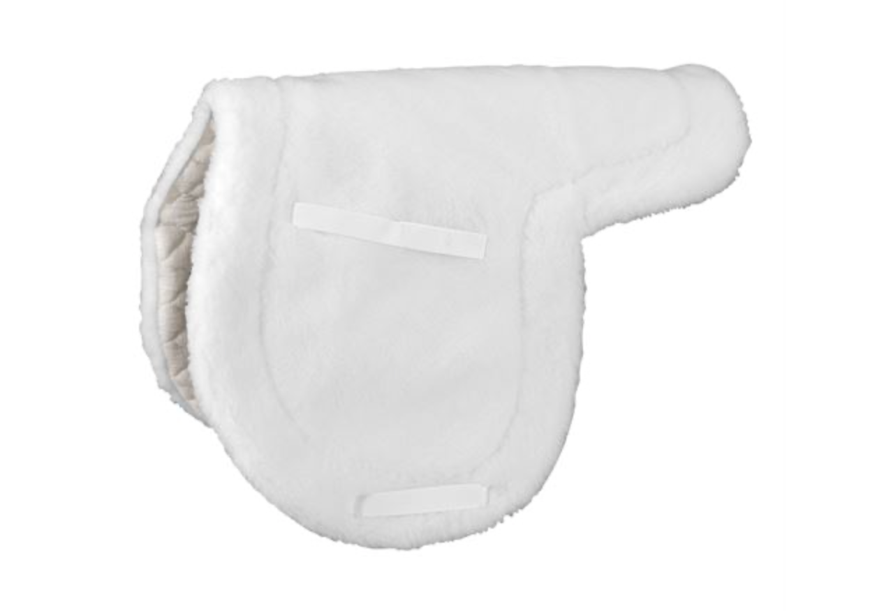 Wilker's Style 01 Hunter Show Pad