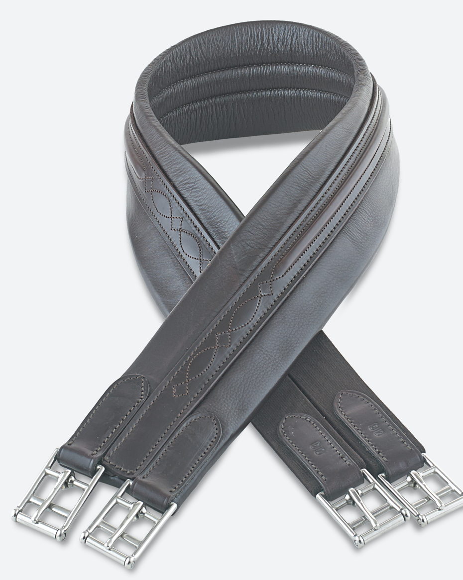 Beval LTD 2 Girth