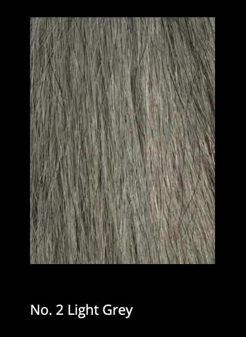 Horse Tails