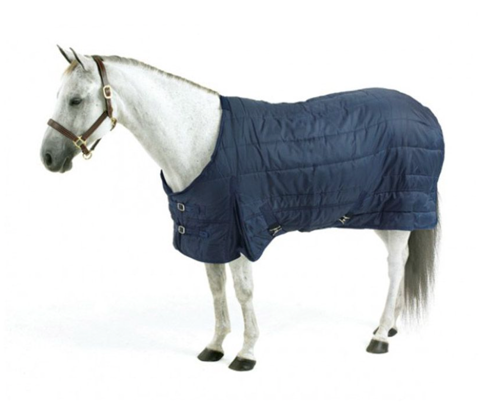 Equi Essentials 420D Stable Blanket