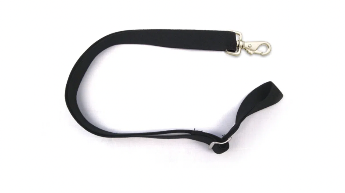 Equi Essentials Adjustable Leg Strap