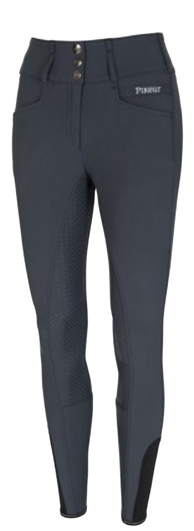 Pikeur Candella Grip Breeches