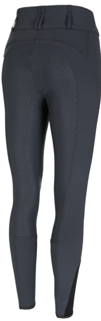 Pikeur Candella Grip Breeches