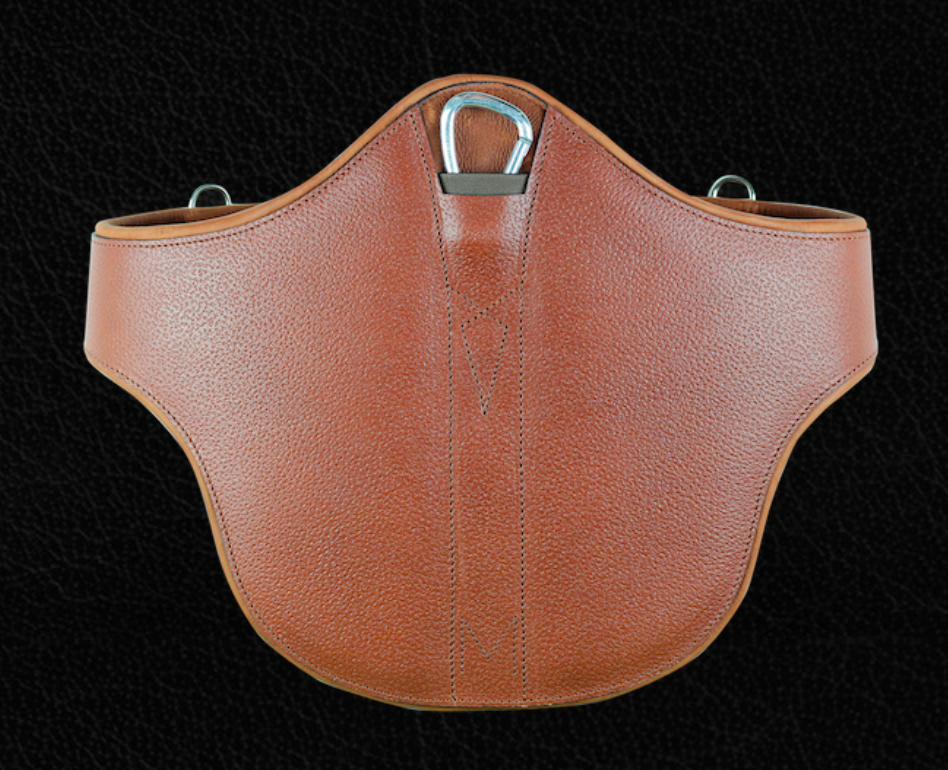 Meyer Stud Girth DK
