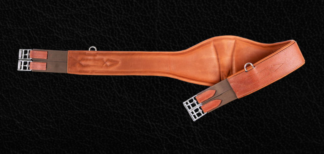 Meyer Ergonomic Girth DK