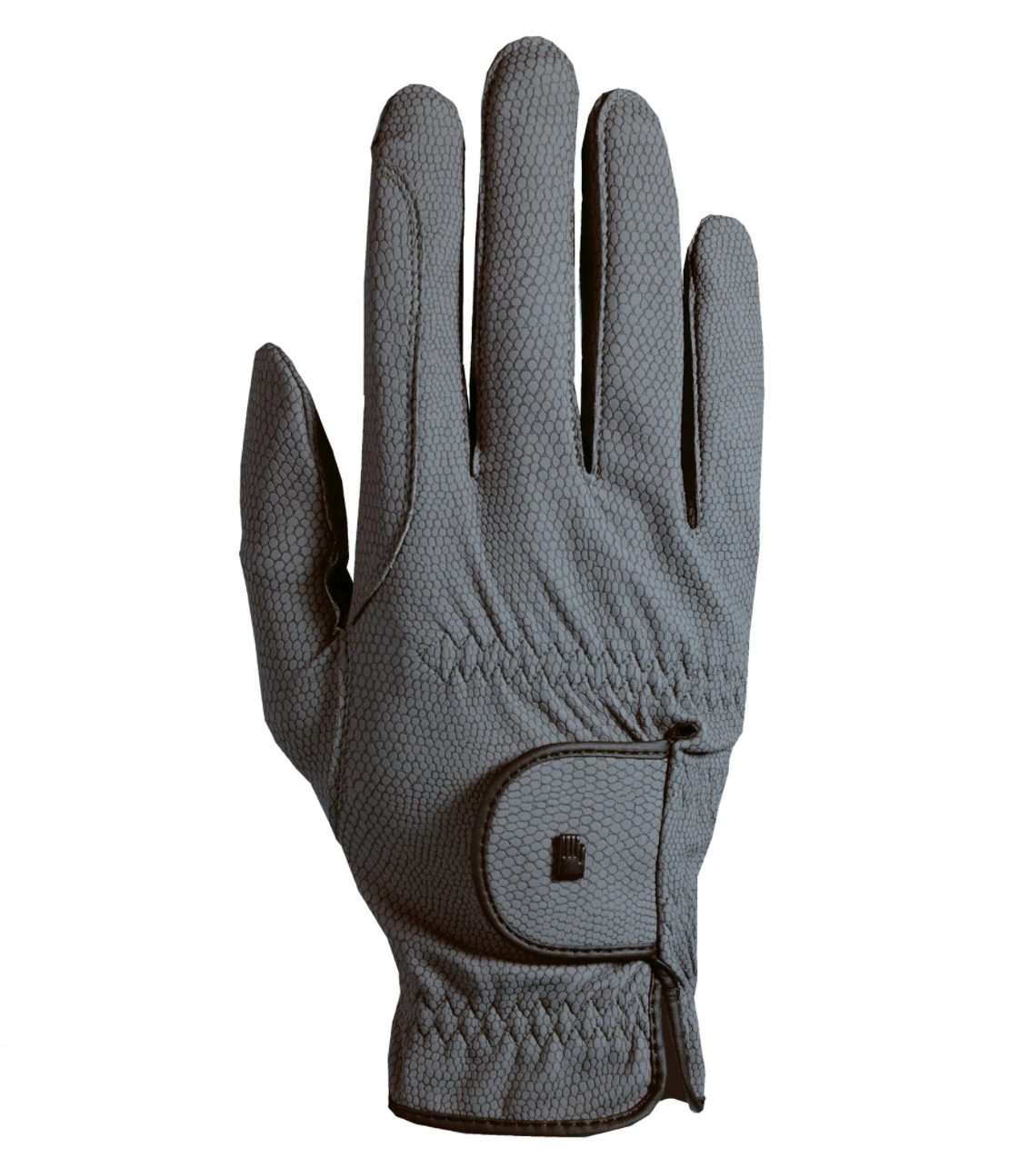 Roeckl Roeck-Grip Unisex