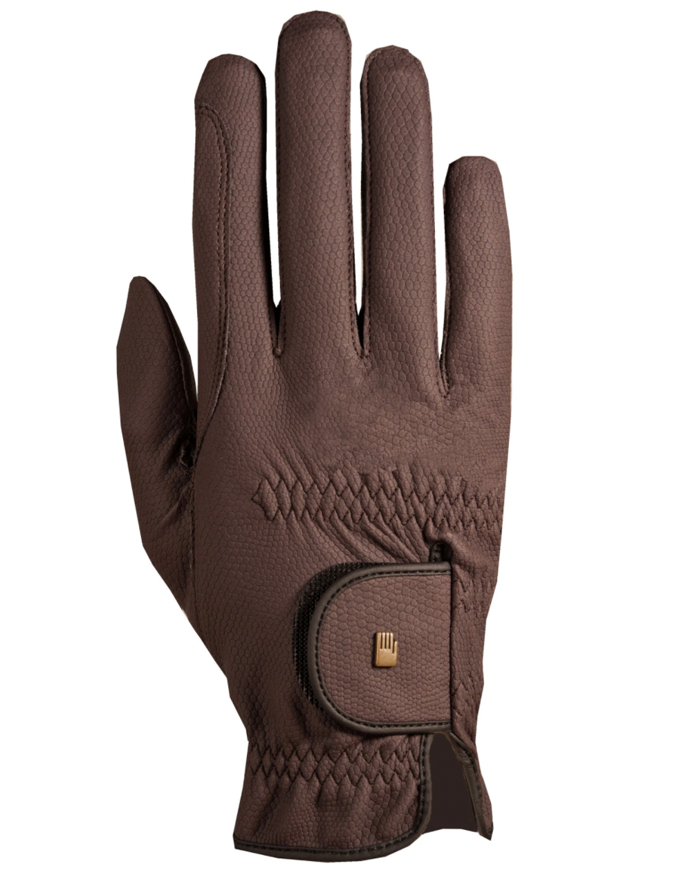 Roeckl Roeck-Grip Unisex