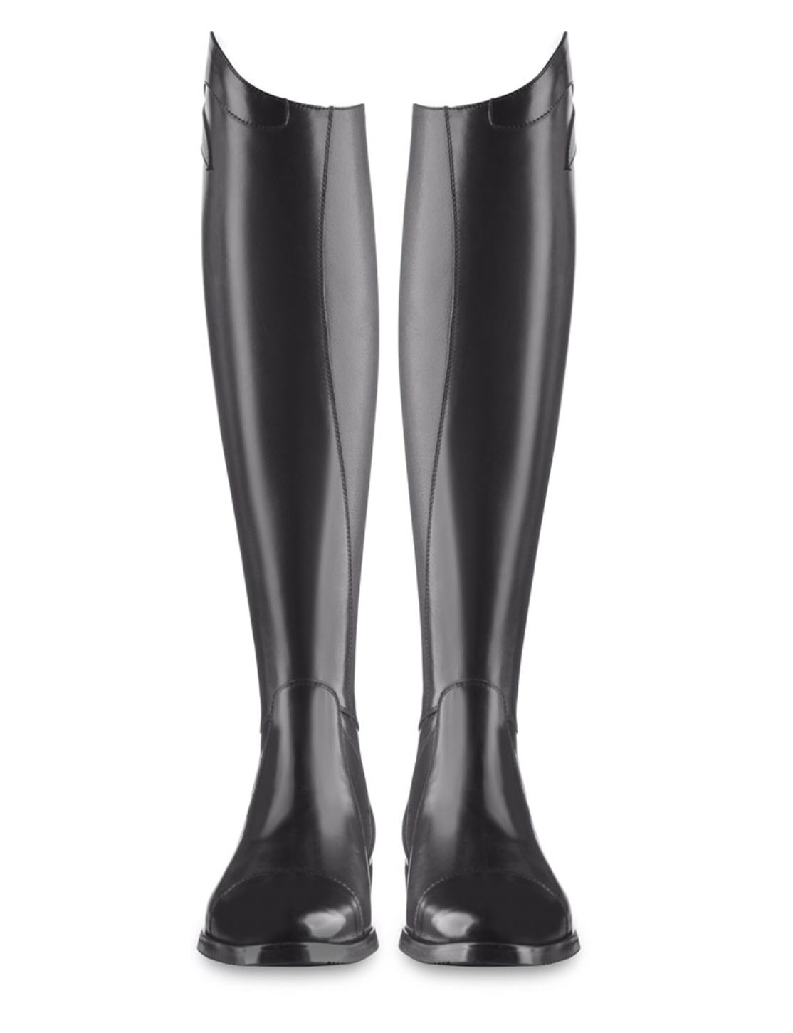 EGO7 Aries Dress Boot