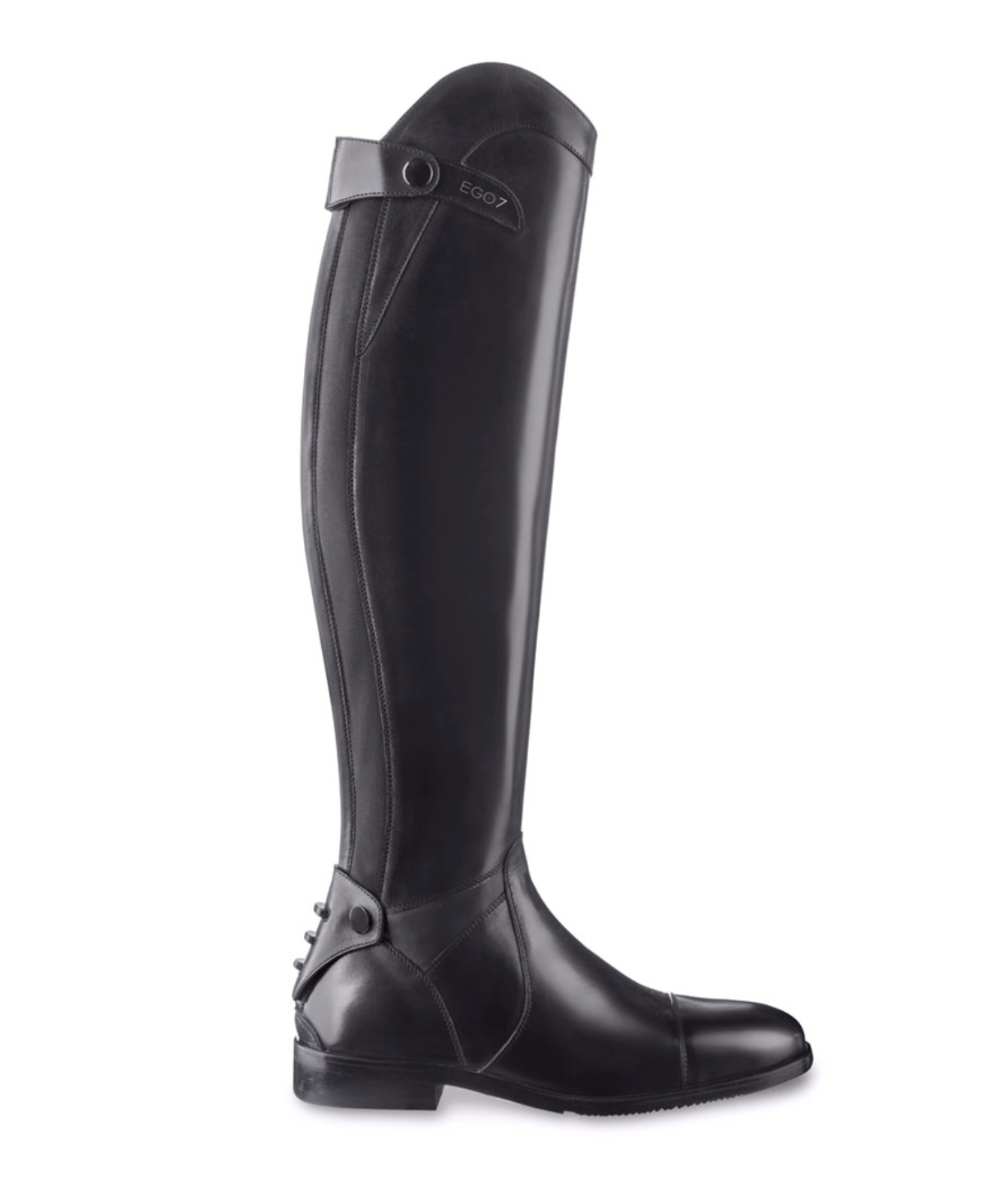 EGO7 Aries Dress Boot