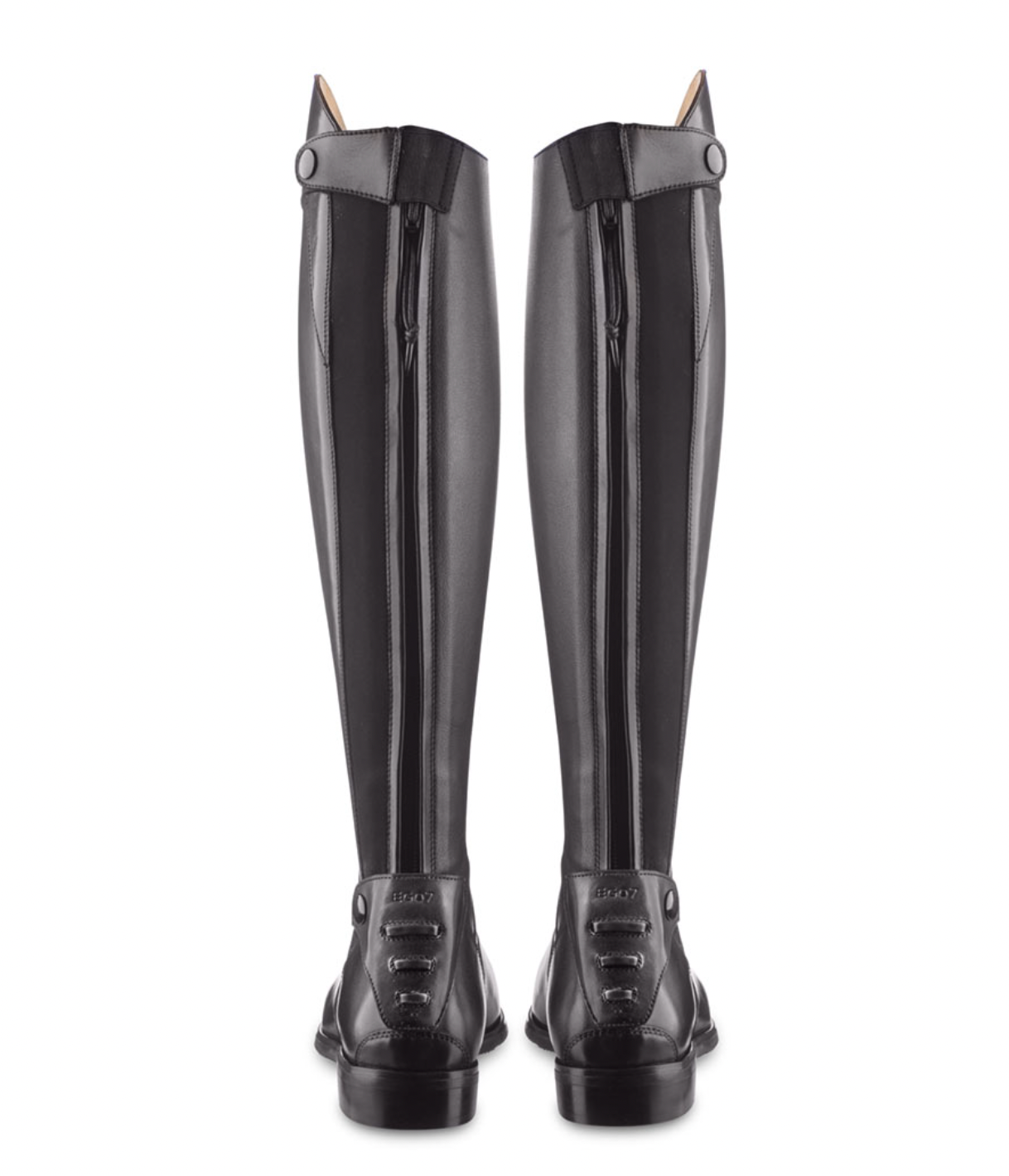 EGO7 Aries Dress Boot