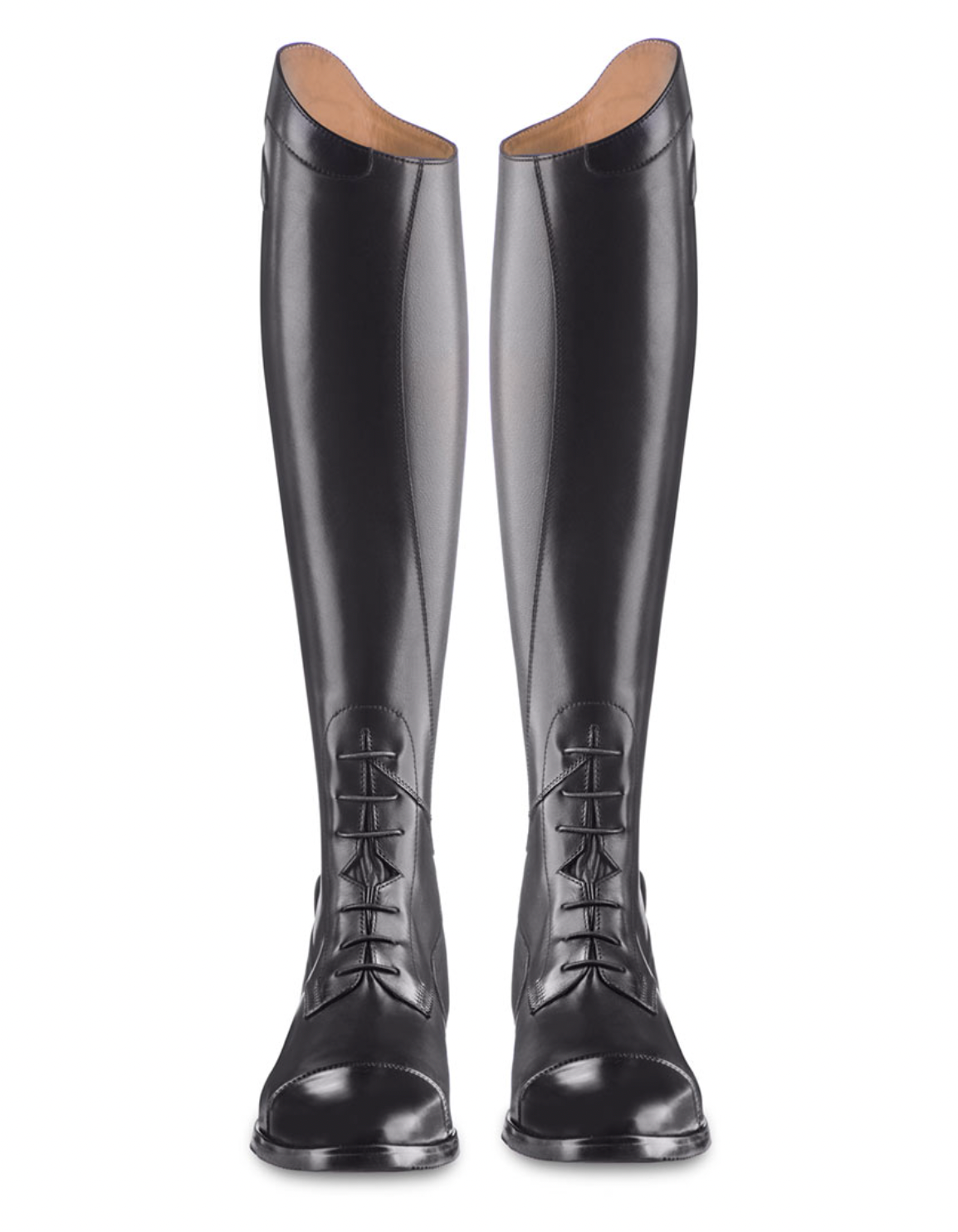 EGO7 Orion Field Boot