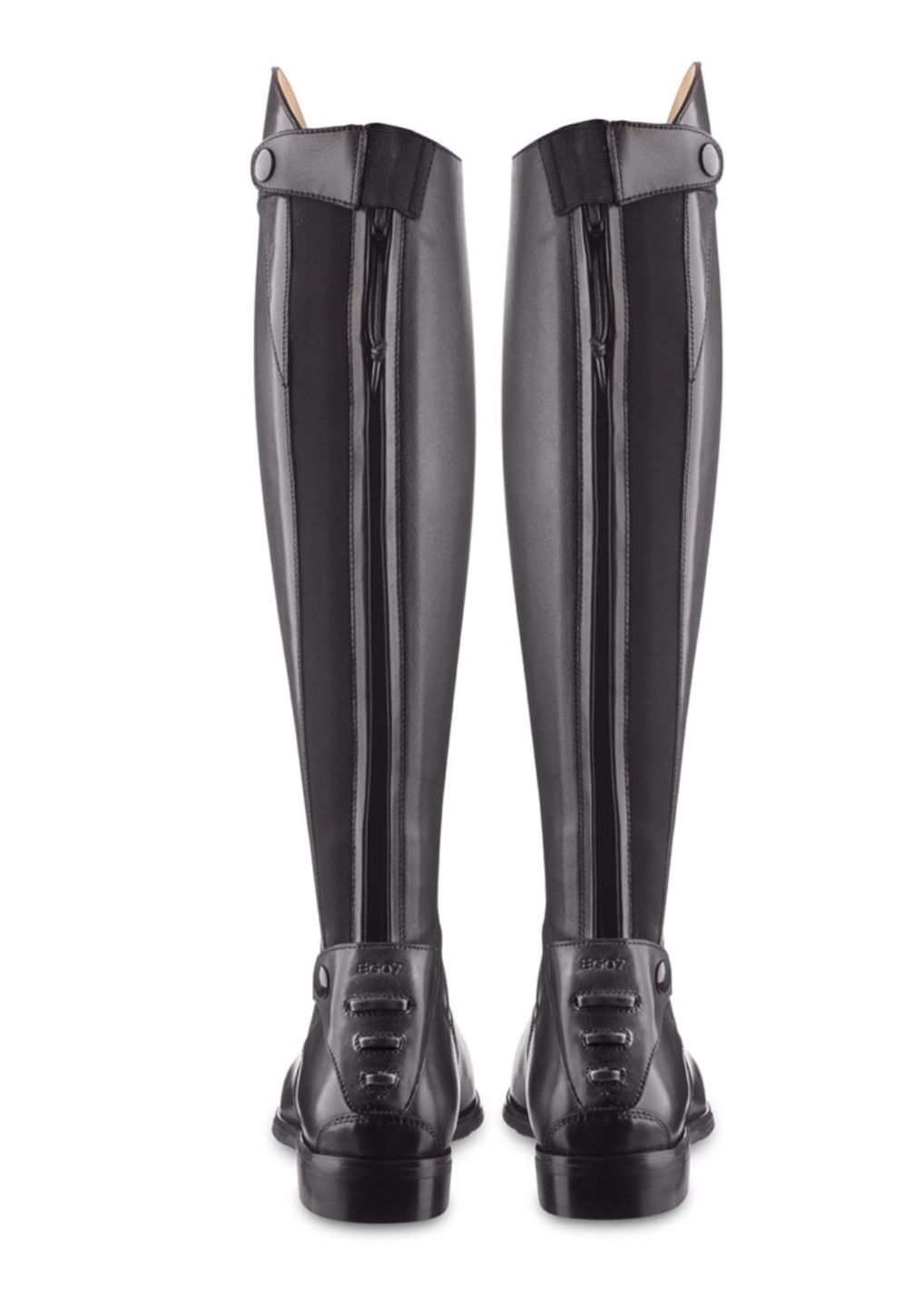 EGO7 Orion Field Boot