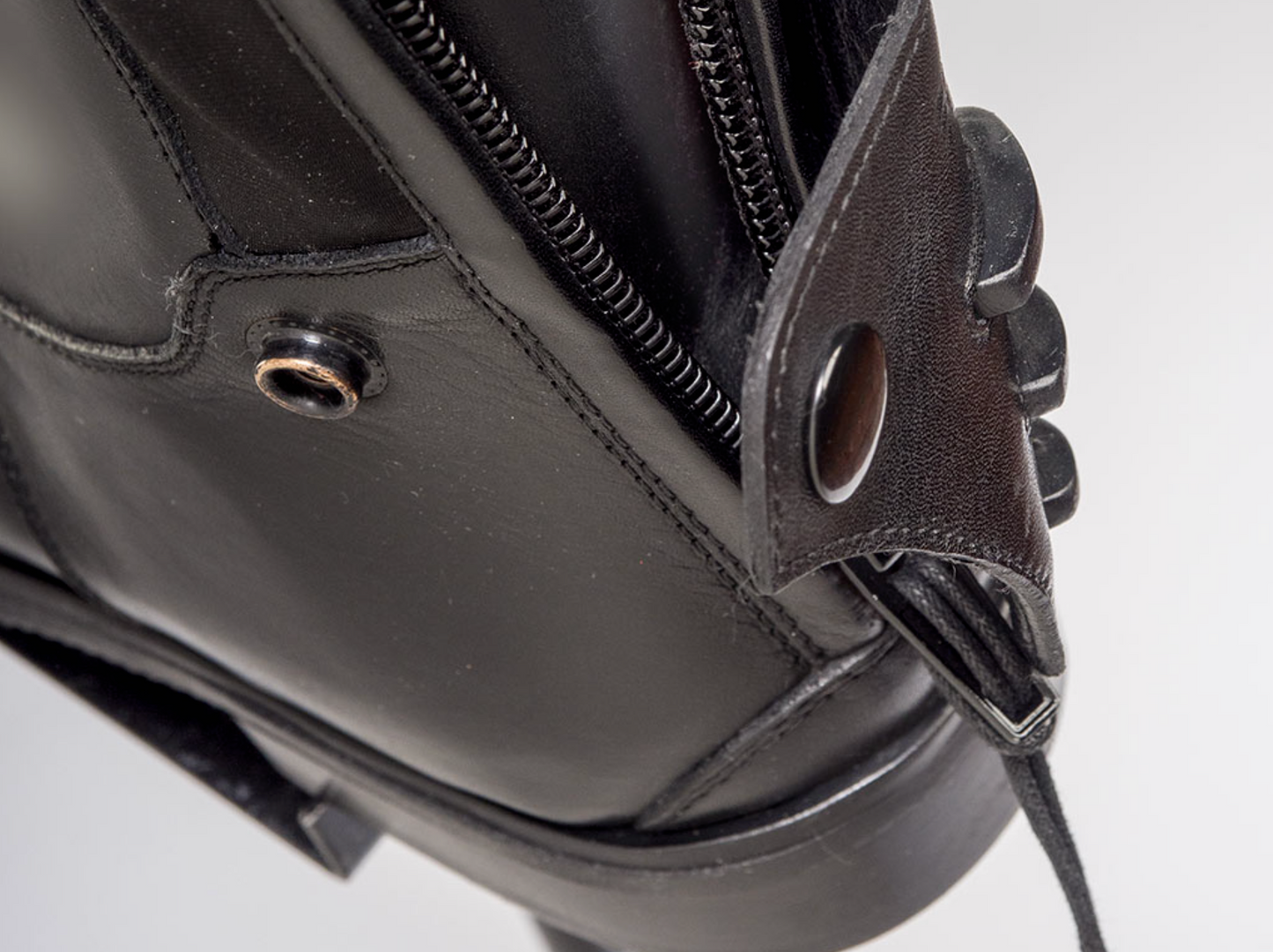 EGO7 Orion Field Boot