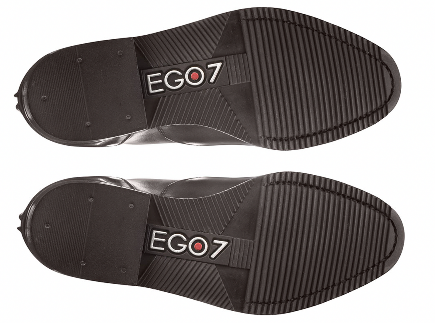 EGO7 Orion Field Boot