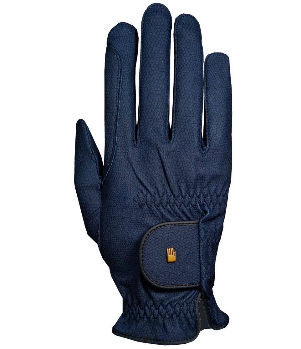 Roeckl Roeck-Grip Unisex