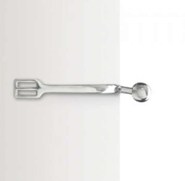 Centaur Ladies Waterford Spurs