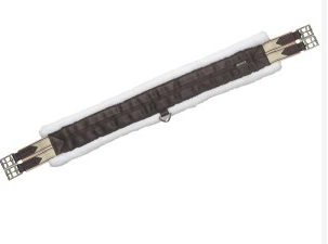 Dry-Tex Equilizer Girth