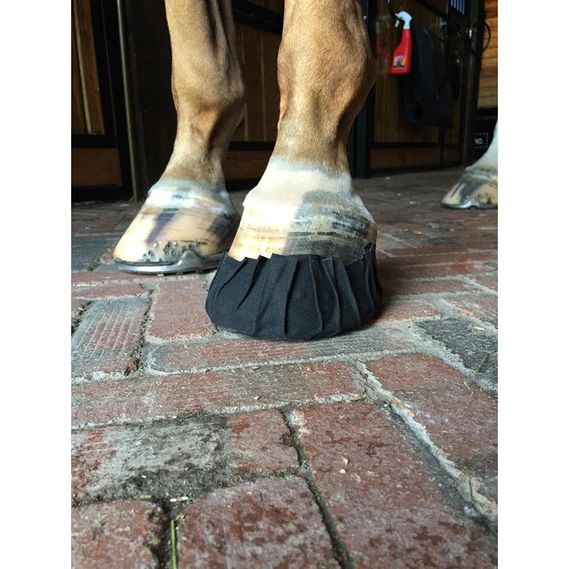 Equifit Pack-N-Stick Hoof Tape