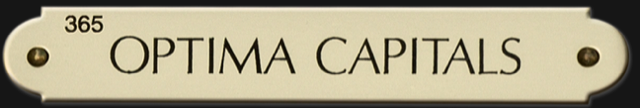 Halter Plates