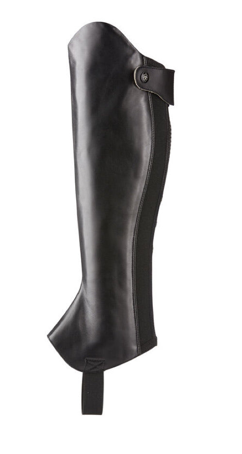 Ariat Kendron Chap