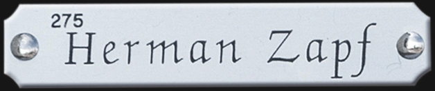 Bridle Plates