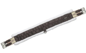 Ovation Dry-Tex Equalizer Girth