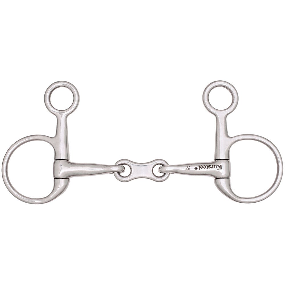 Eldonian French link Baucher