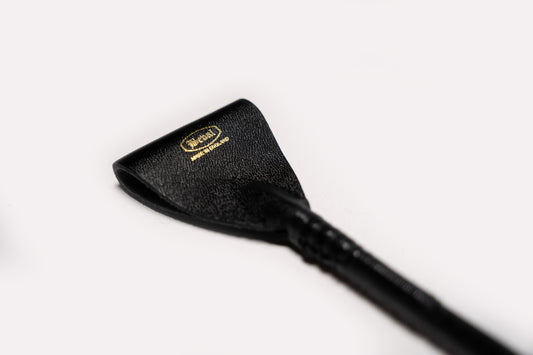 Beval Saddlery Riding Crop 15"