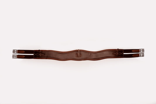 Beval Heritage Anatomical Girth