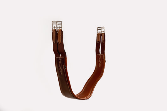 Beval Heritage Anatomical Girth