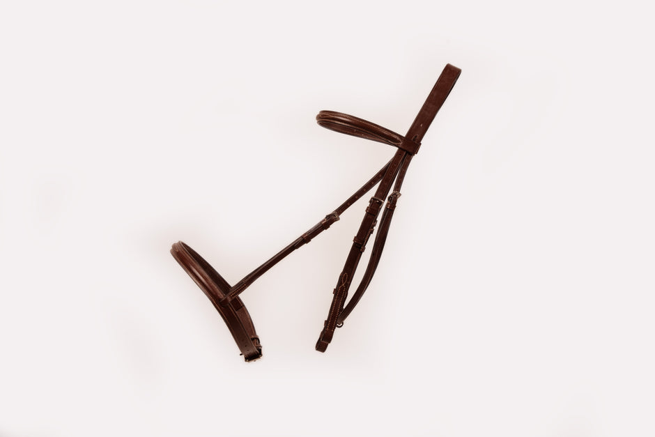 Beval Branded – Beval Saddlery