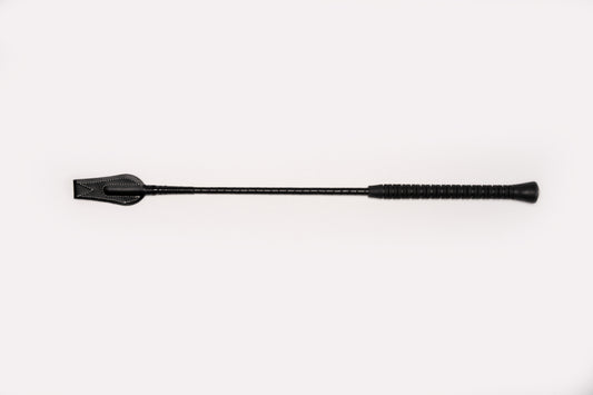 Beval Saddlery Riding Crop 22"