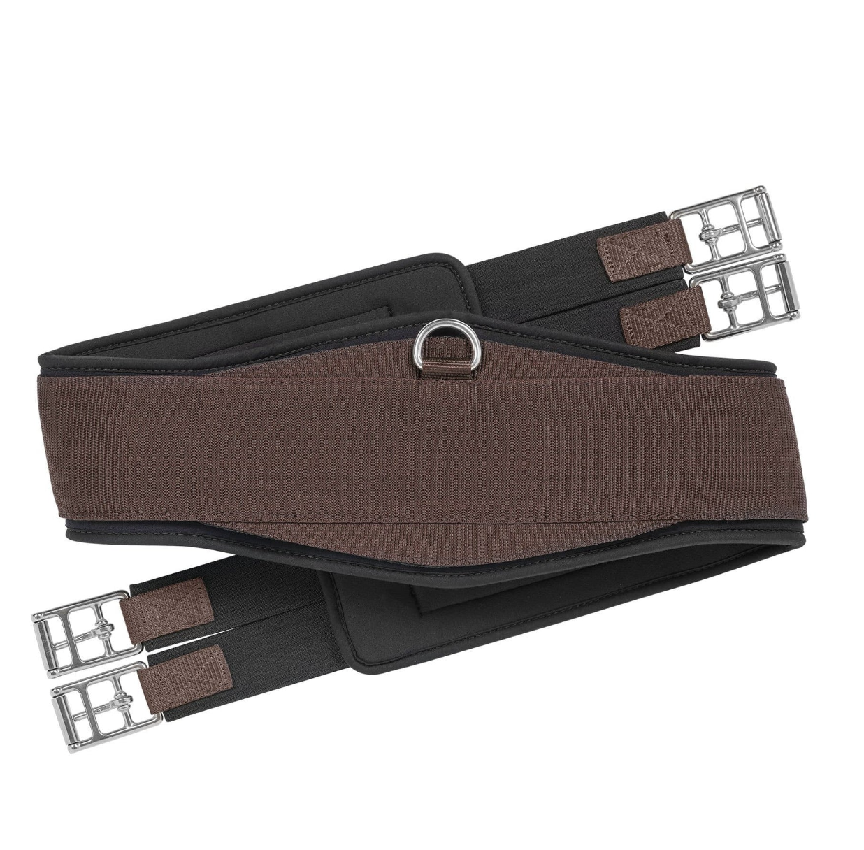 Equifit Essential Schooling Girth