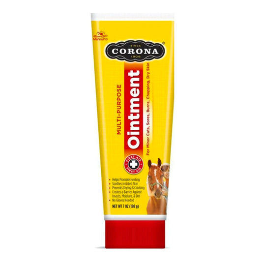 Corona Multi-Purpose Ointment