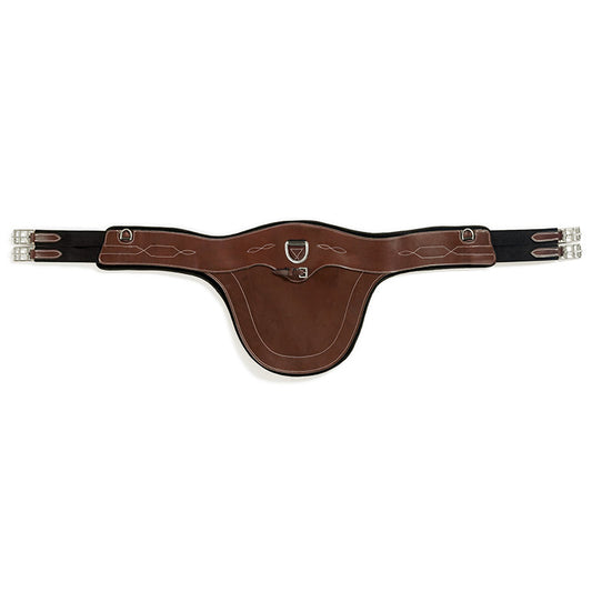 EquiFit Belly Guard Girth