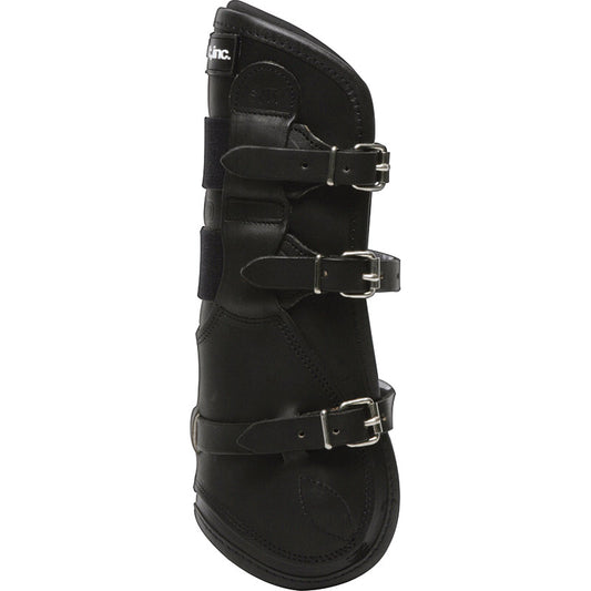 EquiFit T-Boot Luxe Front Boot