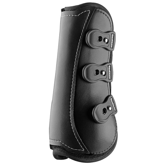 Equifit EXP3 Tab Closure Front Boot